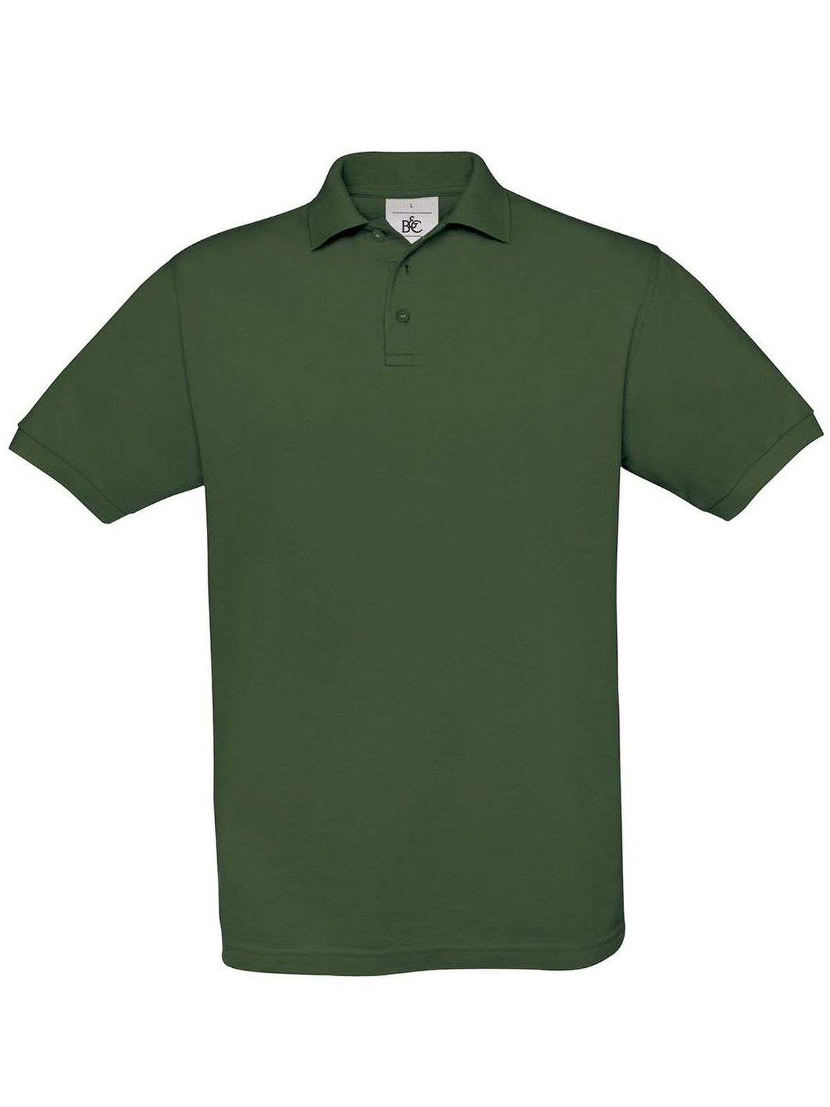 bottle green